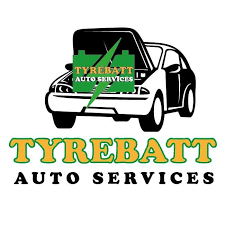 tyrebatt logo 2025